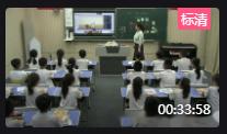 СѧӢ˽PEP꼶ϲUnit 1 My classroom C. Story timeӱʡſ