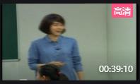 ְ꼶ϲUnit 4 I can play basketballʡ - 