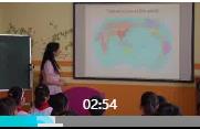̰꼶ϲLesson 7 Chinaʡſ