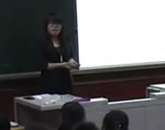 ˽̰꼶ϲ̬仯Ľڡſ