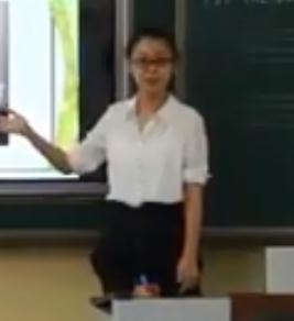 Oxford English(Shanghai Edition)2A Module3 Unit 2 In my room 吉林省优课