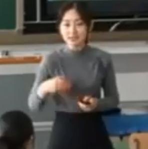 ѧ꼶ϲԪڶµһڡӵȷʡ - 