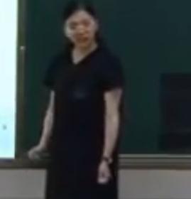 ̰꼶²һԪ24ʱʱ