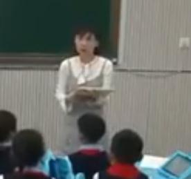 ̰꼶²һԪ24ʱʱʡſ