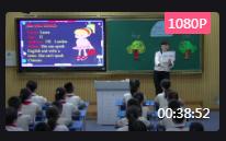 а꼶ϲModule 5 Unit 1 Can you be my Chinese pen friend - 