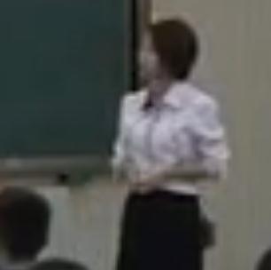 ʰӢ꼶ϲUnit2 Keeping Healthy Topic2 Section Cʡ	