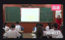 а꼶ϲModule 5 Unit 1 Can you be my Chinese pen friendʡ - 	