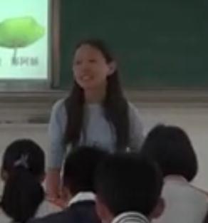 ʰӢ꼶ϲUnit2 Keeping Healthy Topic2 Section Cʡ - Ȫ