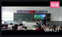 Сѧ꼶ϲ14ïܵĻ_ʡſ