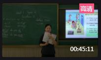 ʰӢ꼶ϲ꼶unit3 topic2 section Dɹ - ױ