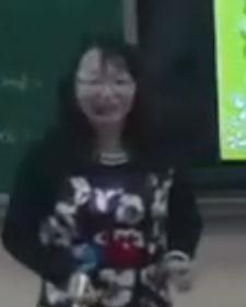 仁爱版初中英语七年级上册七年级是unit3 topic2 section D广东省 - 蓬江