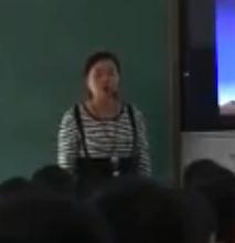 ֳ꼶ϲڶԪڶΡԲʡſ