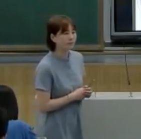ʰ꼶ϲ unit3 topic1 sectionC ʡ- 鱦