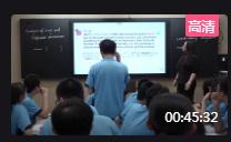 外研版《高考英语长难句阅读与写作》辽宁省 - 大连
