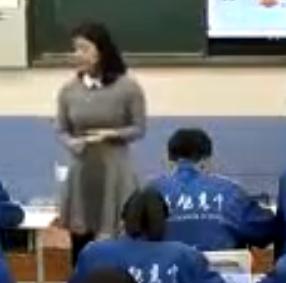 еͼαһƪר8 ɺʹֱֲ ɵڶʱȹ̡_ʡ - ױ