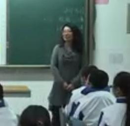 ȫѧáֻͬ칹꼶Ŀunit9 grammar focus-3c