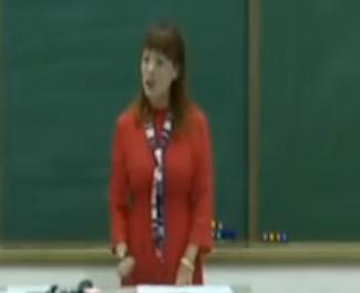 꼶ϲᡶеůɫʡ - 