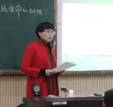 е뷨˽̰沿꼶ϲĵԪھſΡǿԡʡſ