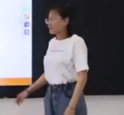 ʦ꼶ϲԪιۻԡʡ - 