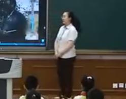 ʦ꼶ϲԪιۻԡ