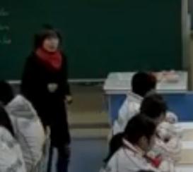 Oxford English8A, Module 3 8A Unit 6 Caught by Gork ϺѧɽѧУ