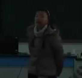 ư꼶15.4Ĵ벢ʡ - Ϸ