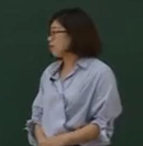 高中音乐人音版必修 《音乐鉴赏》第十三单元第二十三节《爵士乐》辽宁省 - 大连