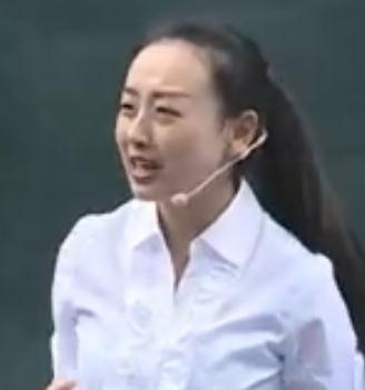 全国初中英语教师课堂教学大赛视频unit5 do you want to watch a game show sectionB reading【13】 湖北吴南瑶