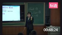 新目标九年级英语Unit 13 Section B (2a-2e) Reading Rethink, Reuse, Recycle吉林省优课