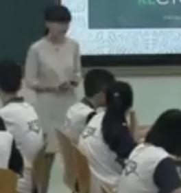Ŀ꼶ӢUnit 13 Section B (2a-2e) Reading Rethink, Reuse, Recycle - 
