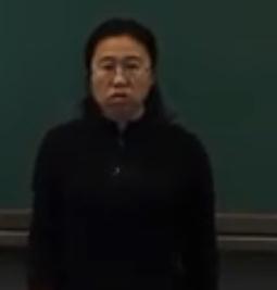 илѧʦ˵δƵһԪڱ