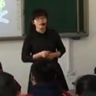 ˽̰꼶²ߵԪڶµڶڡӴĴݡɹʡſ