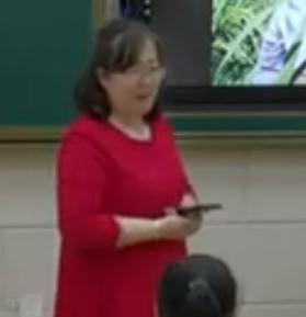 ţӢ꼶²Unit 1 People around us (Reading1)ʡ - 