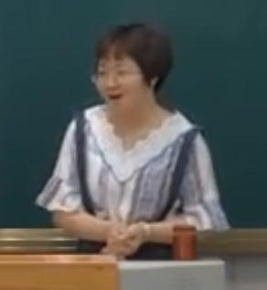 ̿ưѡ3γɺʹʡ - 