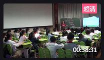 СѧӢ˽PEP꼶ϲ Unit 2 My schoolbag A let's talkʡ - 