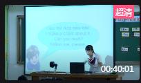 СѧӢ˽PEP꼶ϲ Unit 2 My schoolbag A Fun Phonics i- e㶫ʡ - 