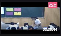 Ӣ˽̰꼶ϲUnit10 If you go to the party,you 'll have a great time Section B 2a 2d ʡ - 