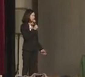 ȫѧáֻͬ칹鱾лĦ