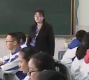 ȫѧáֻͬ칹лѧ꼶ȼպ𡷺ʦ