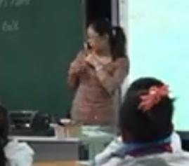 ɹڰ˽Сѧѧѡ_3