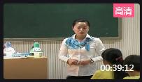 高中生物人教版必修1第5章第4节5.4《探究环境因素对光合作用强度的影响》四川省 - 绵阳教学设计