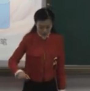 人教版小学数学六年级下册《鸽巢问题》湖北省优课