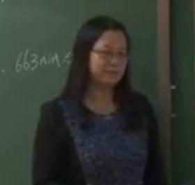 高中生物必修一第五章第一节《捕获光能的色素和结构》北京市 - 东城区