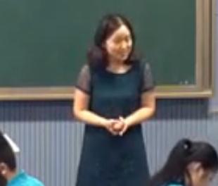 九年级数学上册《直线和圆的位置关系》江苏省优课