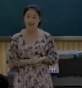 ˽̰꼶ϲ嵥ԪǴĽ֮衷ʡſ