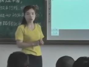 ʦ꼶²6.4εڽǺǺͣ2ʡſ