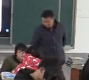 ʦѧ꼶ϲᡶϰعˡʡ - 