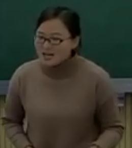 人教版道德与法治八年级上第七课第二框《服务社会》湖北省 - 武汉