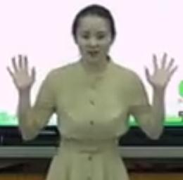 ̰һ꼶ϲ19Ρϰҡ - 