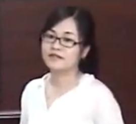 初中语文人教版部编八年级上册第六单元22《愚公移山》天津市优课